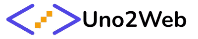 Uno2Web